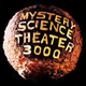 Illustration for article titled Mystery Science Theater 3000, “City Limits”